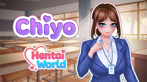 hentaiworld|Uncensored .